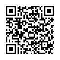 QR SONNENTOR PROBIER MAL! FRUECHT