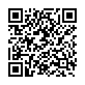 QR 3M ADHEBAN SCHUTZVERB 3CMX2.5M