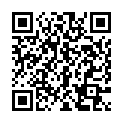 QR SCOTCH KLEBEBAND DOPPELSEITIG