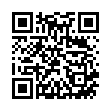 QR BOIRON OPIUM C9