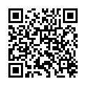 QR МЫЛО BEAUTERRA MARS PFING