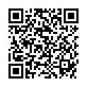 QR CERAVE FEUCHTIGKEITSCREME