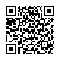 QR DIXA EIERFARBE SANDELHOLZ ROT