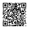 QR DIXA EIERFARBE MISCH GRUEN GES