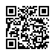 QR SONNENTOR ZIMT GEM