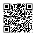 QR ISSRO APRIKOSEN SAUER AKT