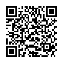 QR ISSRO NUESSE COCKTAIL GESALZEN