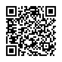 QR Морга Приправа Карри Мадрас 50 г