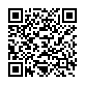 QR BALTHASAR SCHWIMMKERZE WEISS 1