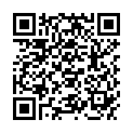 QR UHU FIX DOPPELSEITIGES KLEBEKI