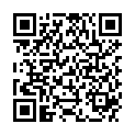 QR USHUAIA DUSCH ORCHIDEE AUS MEX