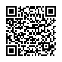 QR VANADIS DINKEL VOLLGRIESS