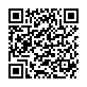 QR BIBI NUGGI HP DENSIL 16+ CARTO