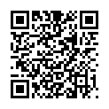 QR SONNENTOR KURKUMA GEMAHLEN