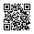 QR INDIANHERBS ZIMTRINDE