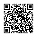 QR SONNENTOR LEICHT WIE EINE FEDE