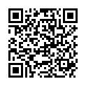 QR SONNENTOR VOM WINDE VERWEHT TE