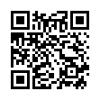 QR TRIND FLEXI FILE