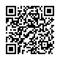 QR SONNENTOR FRUCHTAUFST HIMBEERE