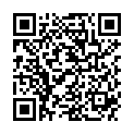 QR SONNENTOR FRUCHTAUFST WALDFRUC