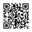 QR SWIP TEFF POPS BIO