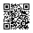 QR Микостер крем 10 мг/г тюбик 30 г