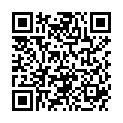 QR RABENH SAUERKRAUT BIO