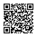 QR ALUSTAR FOLIE LEICHT 30MX30
