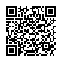 QR AROMALIFE TOSSIT FILTERBEUT M