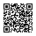 QR UHU LUFTENTFEUCHTER NEUTRAL RE