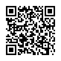 QR WC-ENTE TOTAL AKTIV GEL MINZE