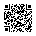 QR NUBY TRINKH ERS LA ID9801/9845