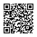 QR VITILITY ERS SCHWAMM ART 01088