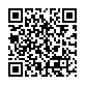 QR MILUPA PETIT DESSERT BANAN