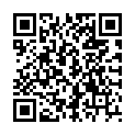 QR HUMBLE BRUSH ZB ERWACHSEN GELB