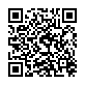 QR SONNENTOR BLUMIGER KURKUMA TEE