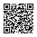 QR SONNENTOR MILDER KURKUMA TEE