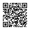 QR TRAWOSA LEBENSMITTELFARB SCHWA