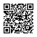 QR SOLEIL VIE BLAUMOHNKOERNER BIO