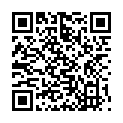 QR RABENHORST INGWER MIX SAFT BIO