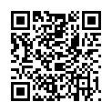 QR ECOMIL MANDELGETR O ZUCKER