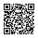 QR ESTESAN CREMESEIFE KITTELFLASC