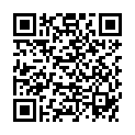 QR LPM FLUESSIGSEIFE HYPOALLERGEN