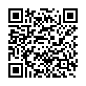 QR RAPIDOCAIN 1% INJ 500MG VI