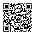 QR VANADIS DINKELFLOCKEN DEMETER