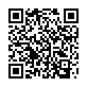 QR METRONIDAZOL MEPHA 250MG