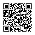 QR UNE BONNE SA KURKUMAAPFELSAFT