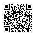 QR HOLLE SOJAGRAN FLEISCHERS