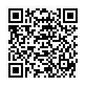 QR BEBE CONF MOUCHE BEBE ERGONOM