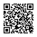 QR Морга Био Соевая лазанья 500 г